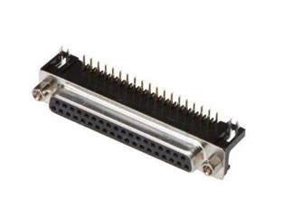 A-DF 15 A-KG-T1-ASM-